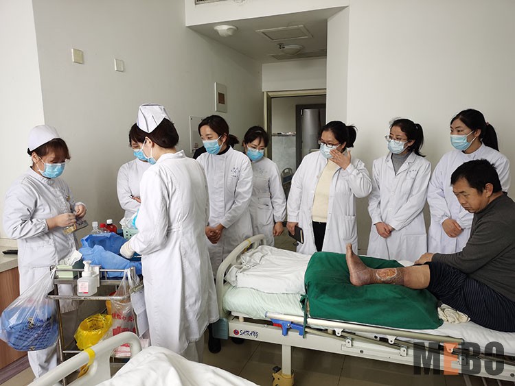 腾博会官网 - 诚信为本,专业效劳!