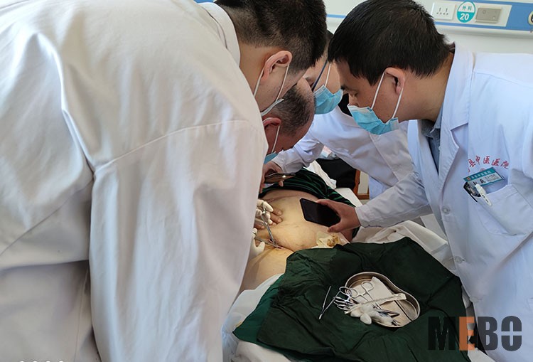 腾博会官网 - 诚信为本,专业效劳!