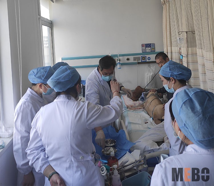 腾博会官网 - 诚信为本,专业效劳!