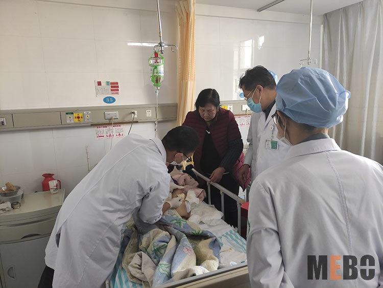 腾博会官网 - 诚信为本,专业效劳!