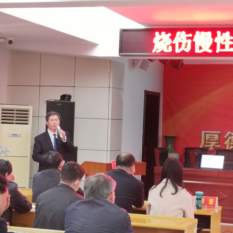 腾博会官网 - 诚信为本,专业效劳!