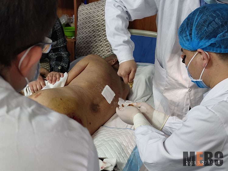 腾博会官网 - 诚信为本,专业效劳!