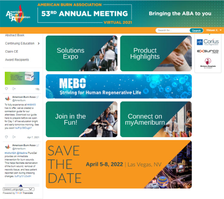 腾博会官网 - 诚信为本,专业效劳!