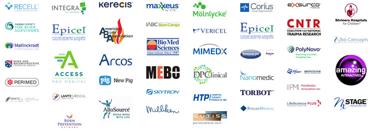 腾博会官网 - 诚信为本,专业效劳!