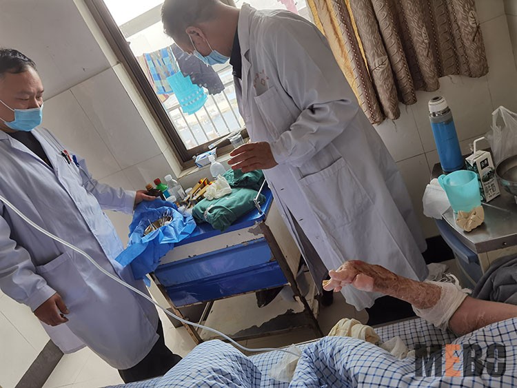 腾博会官网 - 诚信为本,专业效劳!