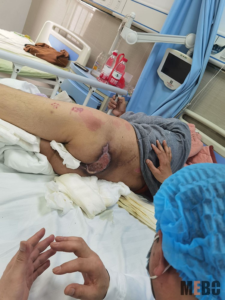 腾博会官网 - 诚信为本,专业效劳!