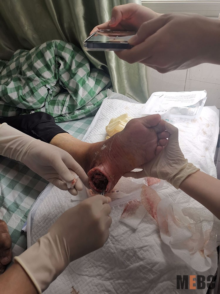 腾博会官网 - 诚信为本,专业效劳!