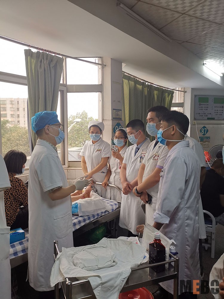 腾博会官网 - 诚信为本,专业效劳!