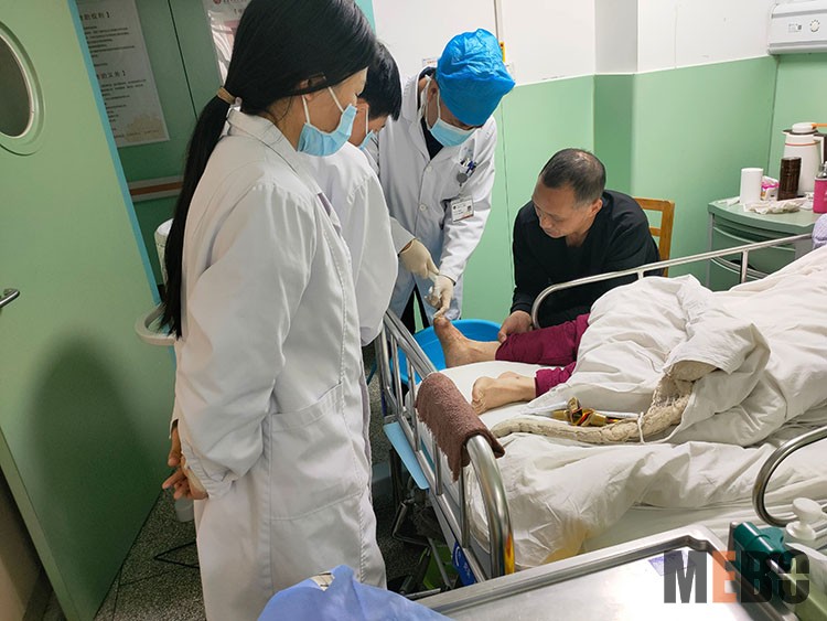 腾博会官网 - 诚信为本,专业效劳!