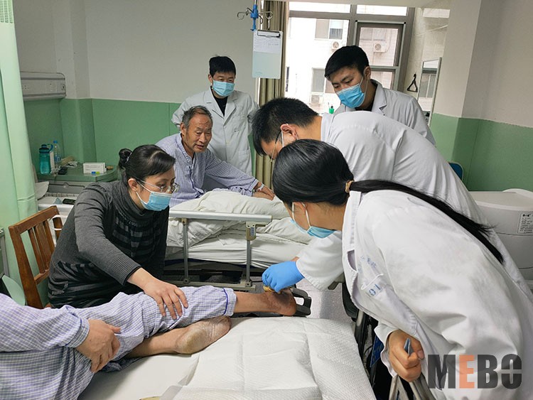 腾博会官网 - 诚信为本,专业效劳!