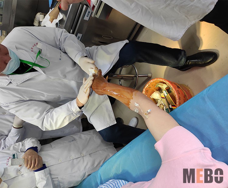 腾博会官网 - 诚信为本,专业效劳!