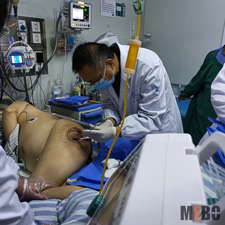 腾博会官网 - 诚信为本,专业效劳!