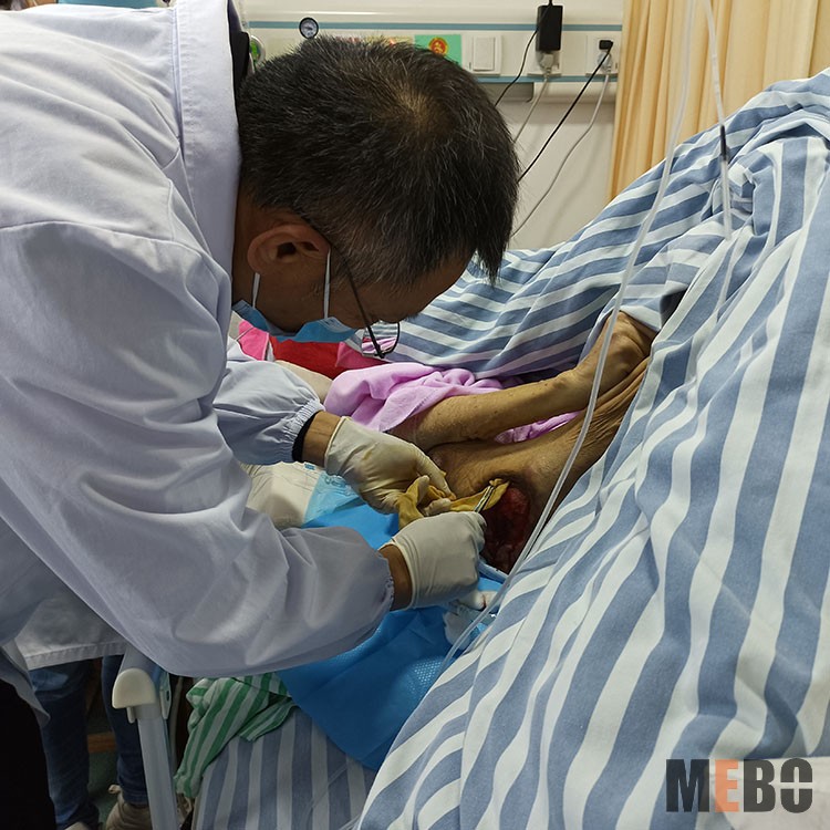 腾博会官网 - 诚信为本,专业效劳!