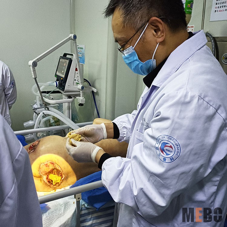 腾博会官网 - 诚信为本,专业效劳!