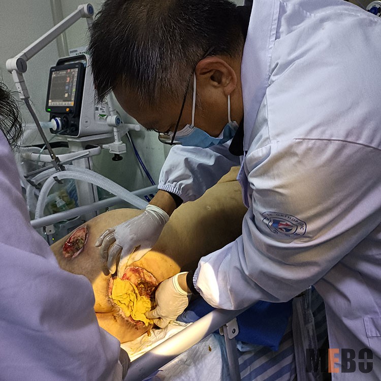 腾博会官网 - 诚信为本,专业效劳!