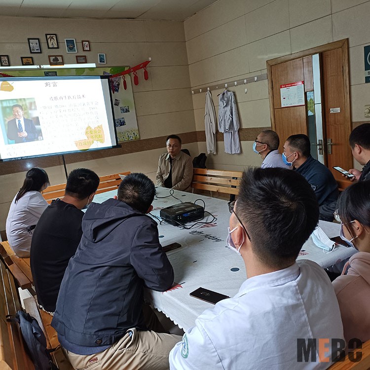 腾博会官网 - 诚信为本,专业效劳!