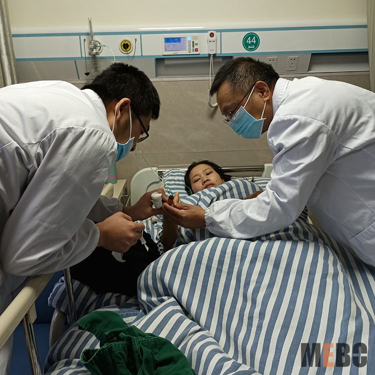 腾博会官网 - 诚信为本,专业效劳!