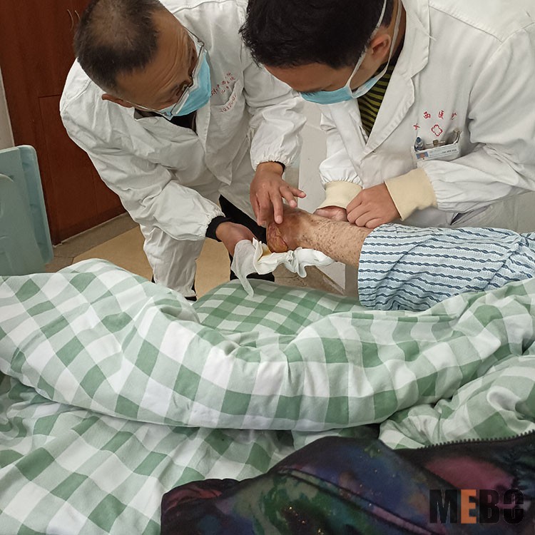 腾博会官网 - 诚信为本,专业效劳!