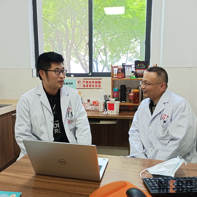 腾博会官网 - 诚信为本,专业效劳!