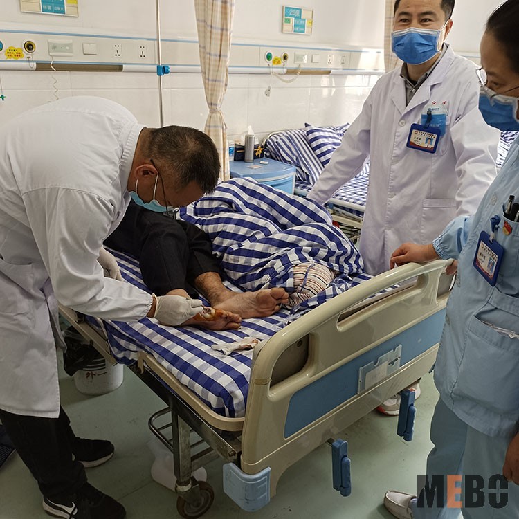 腾博会官网 - 诚信为本,专业效劳!