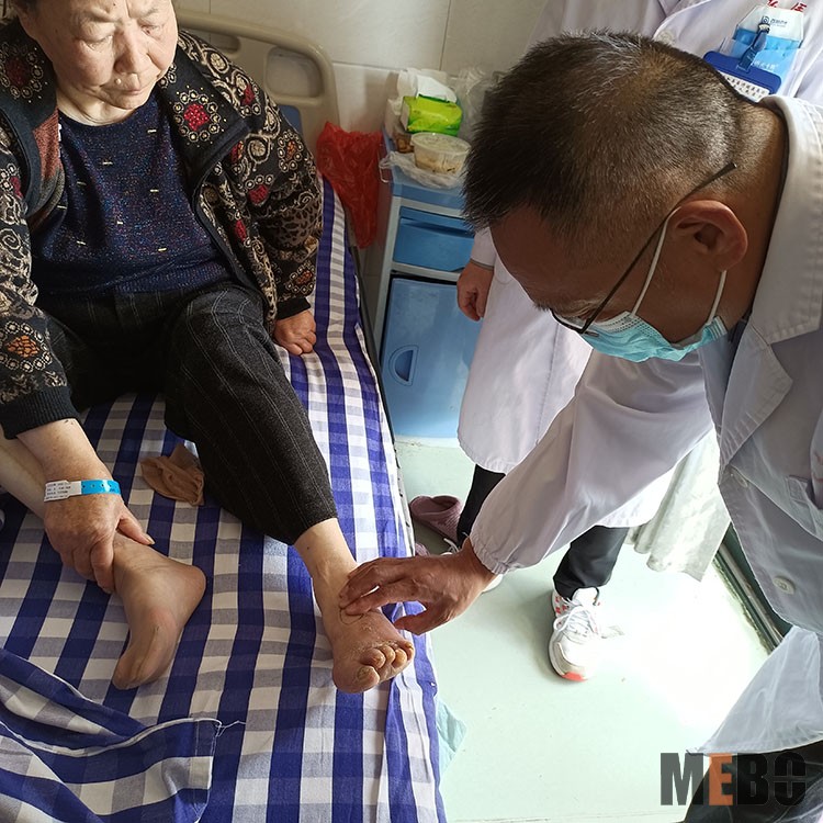 腾博会官网 - 诚信为本,专业效劳!