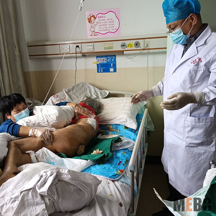 腾博会官网 - 诚信为本,专业效劳!