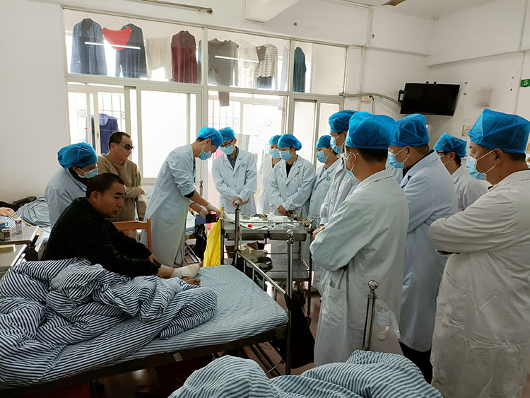 腾博会官网 - 诚信为本,专业效劳!