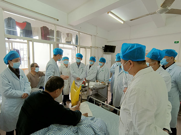 腾博会官网 - 诚信为本,专业效劳!