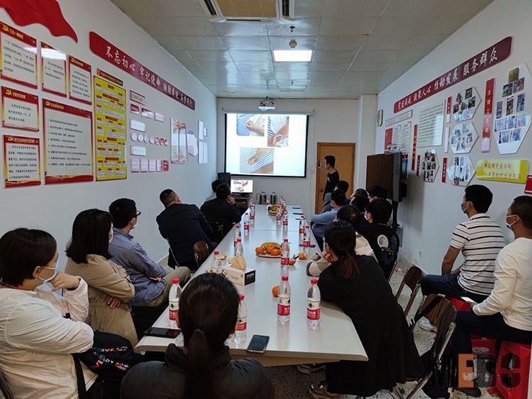 腾博会官网 - 诚信为本,专业效劳!