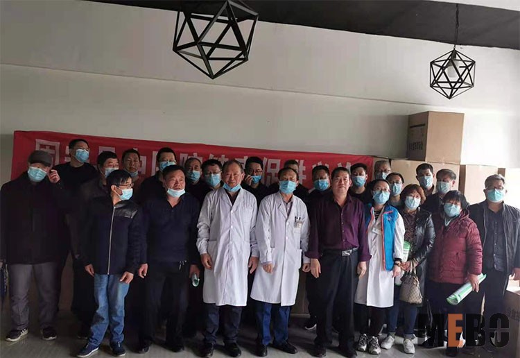 腾博会官网 - 诚信为本,专业效劳!