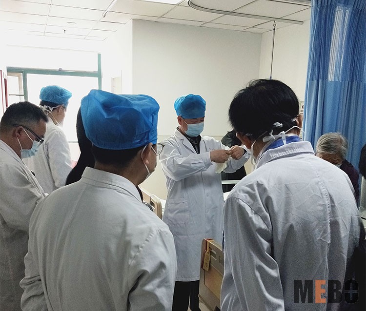 腾博会官网 - 诚信为本,专业效劳!