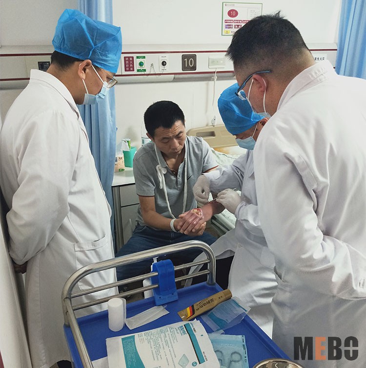 腾博会官网 - 诚信为本,专业效劳!