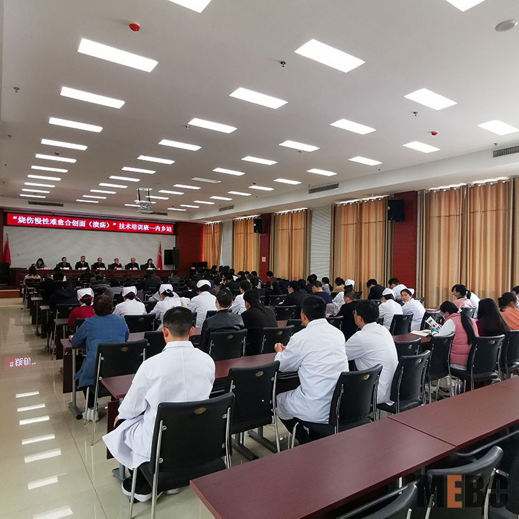 腾博会官网 - 诚信为本,专业效劳!