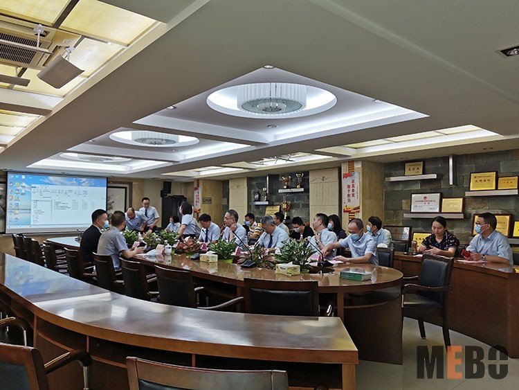 腾博会官网 - 诚信为本,专业效劳!