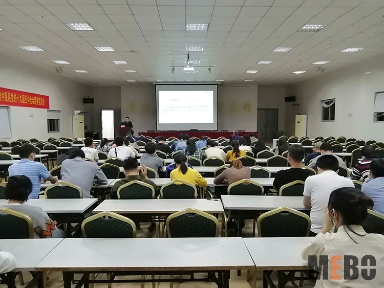 腾博会官网 - 诚信为本,专业效劳!