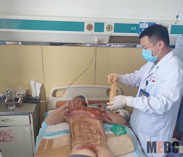 腾博会官网 - 诚信为本,专业效劳!