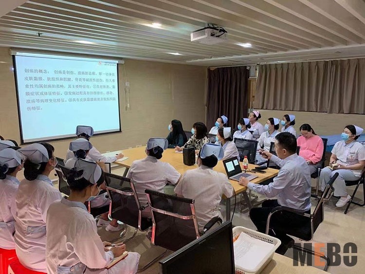 腾博会官网 - 诚信为本,专业效劳!