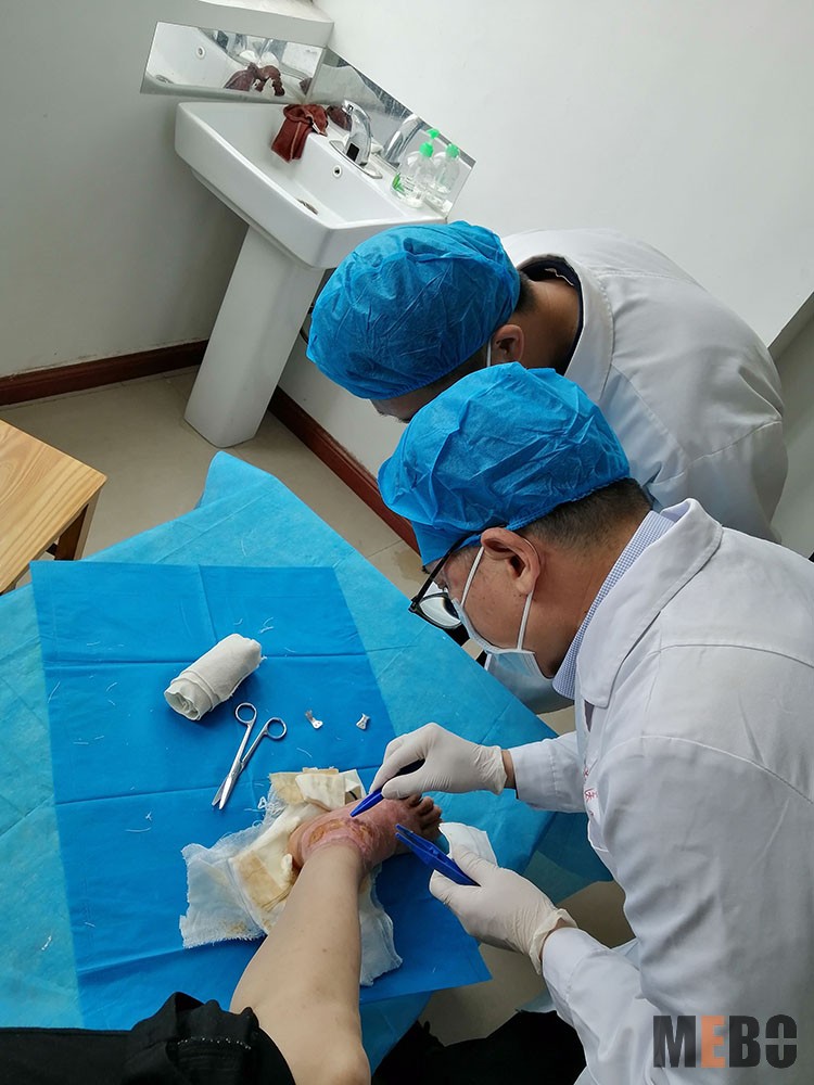 腾博会官网 - 诚信为本,专业效劳!