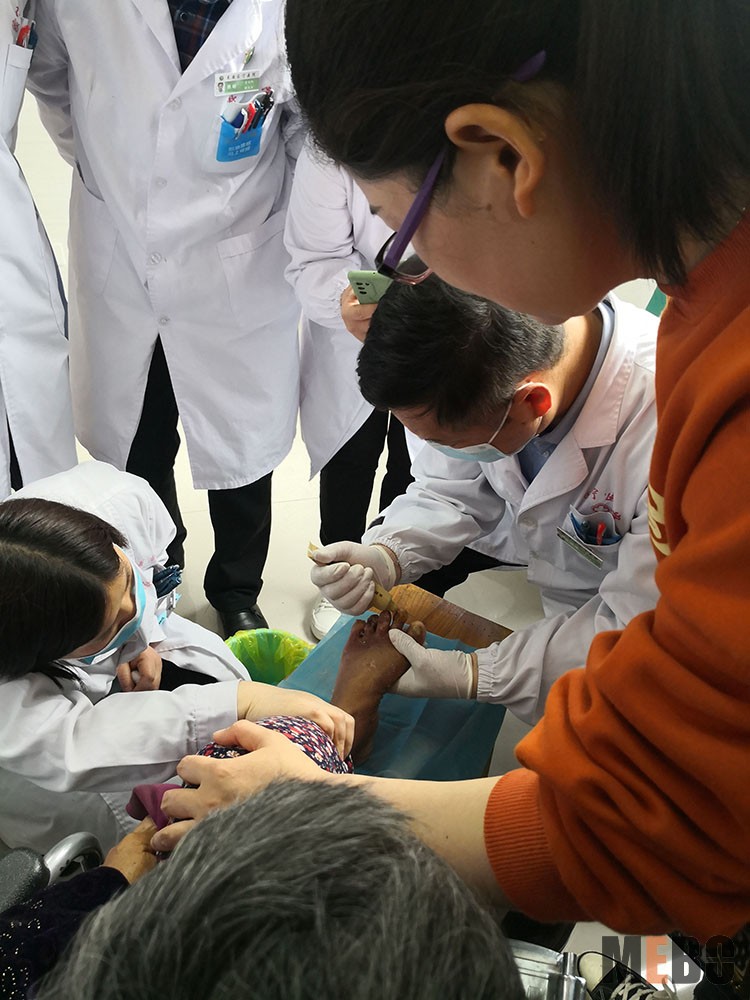 腾博会官网 - 诚信为本,专业效劳!