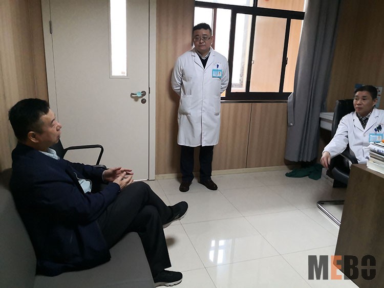 腾博会官网 - 诚信为本,专业效劳!