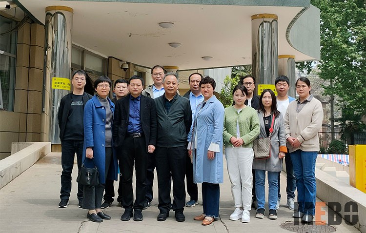 腾博会官网 - 诚信为本,专业效劳!