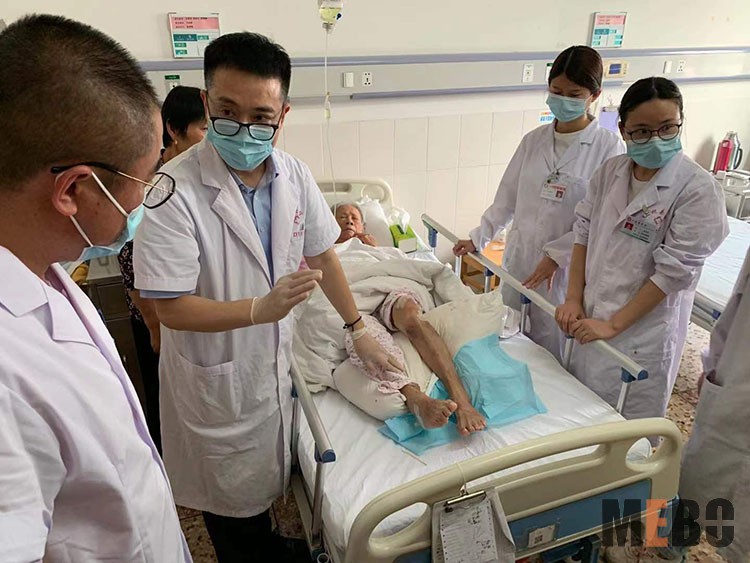 腾博会官网 - 诚信为本,专业效劳!