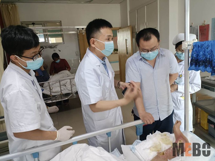 腾博会官网 - 诚信为本,专业效劳!