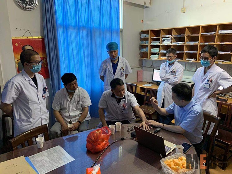 腾博会官网 - 诚信为本,专业效劳!