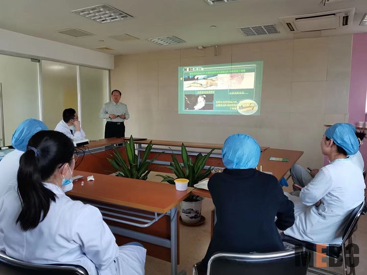 腾博会官网 - 诚信为本,专业效劳!