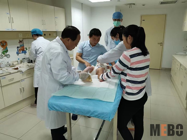 腾博会官网 - 诚信为本,专业效劳!