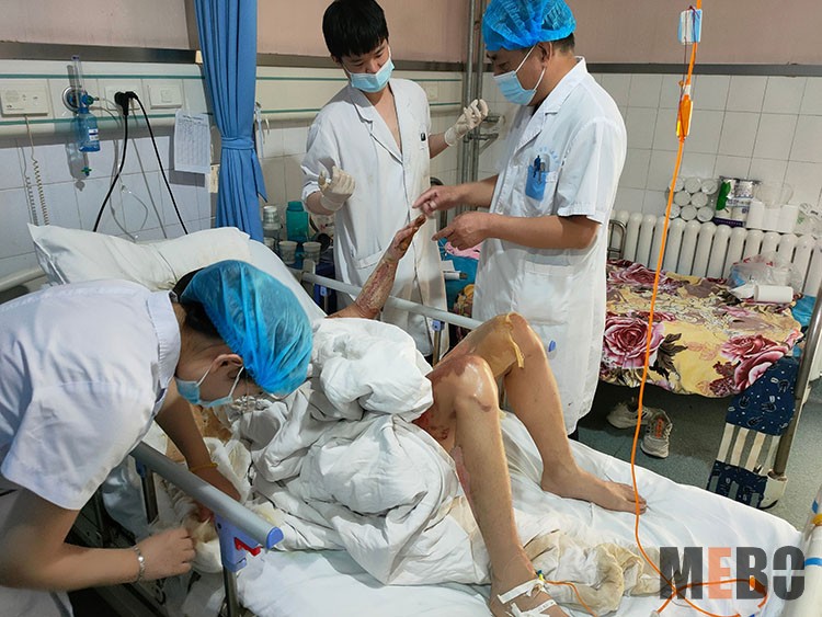 腾博会官网 - 诚信为本,专业效劳!