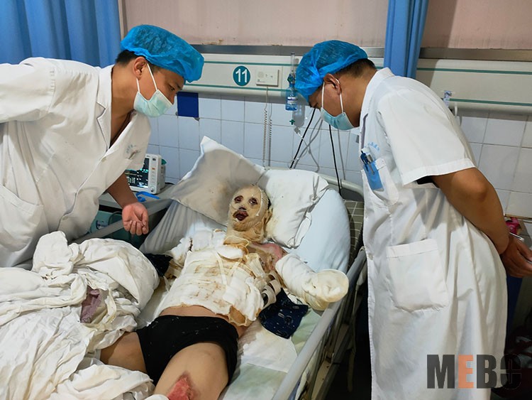 腾博会官网 - 诚信为本,专业效劳!