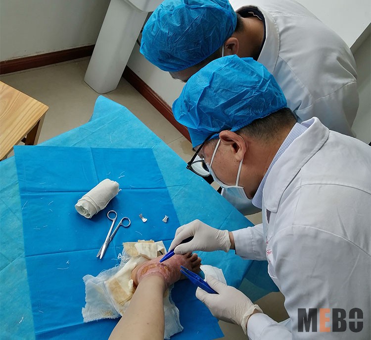 腾博会官网 - 诚信为本,专业效劳!