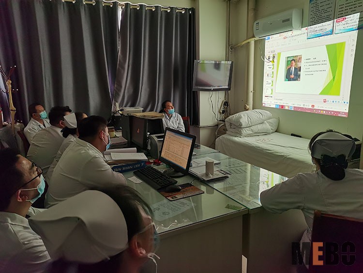 腾博会官网 - 诚信为本,专业效劳!